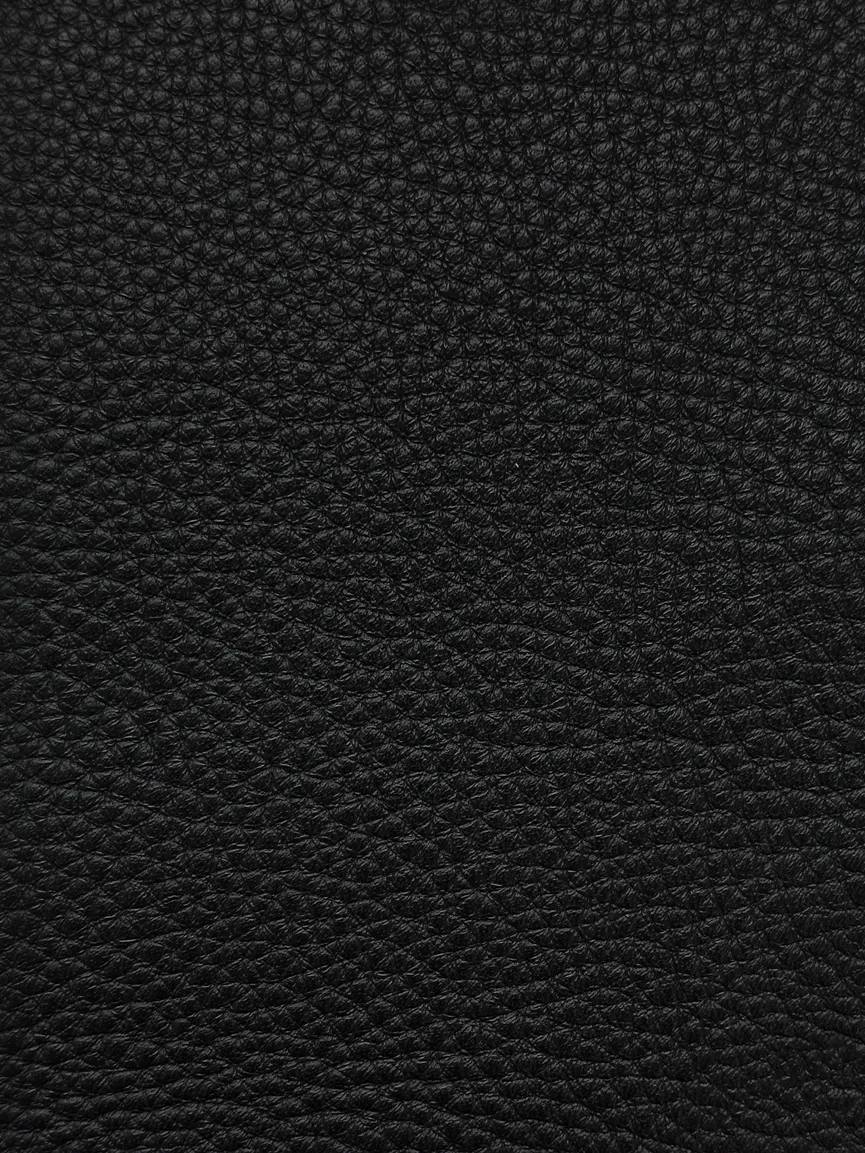 Hocker material_farbe