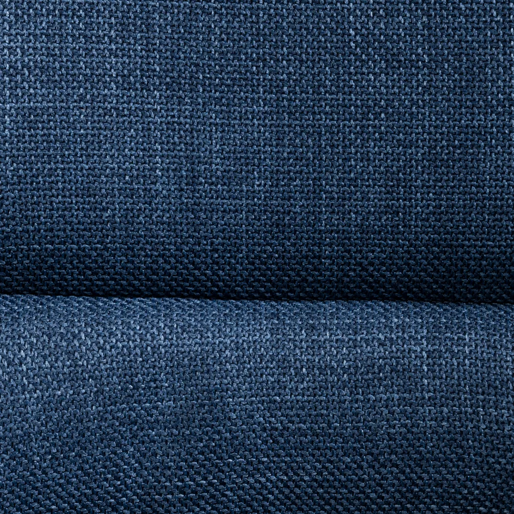 material_farbe
