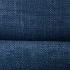 material_farbe