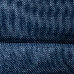 Blau material_farbe