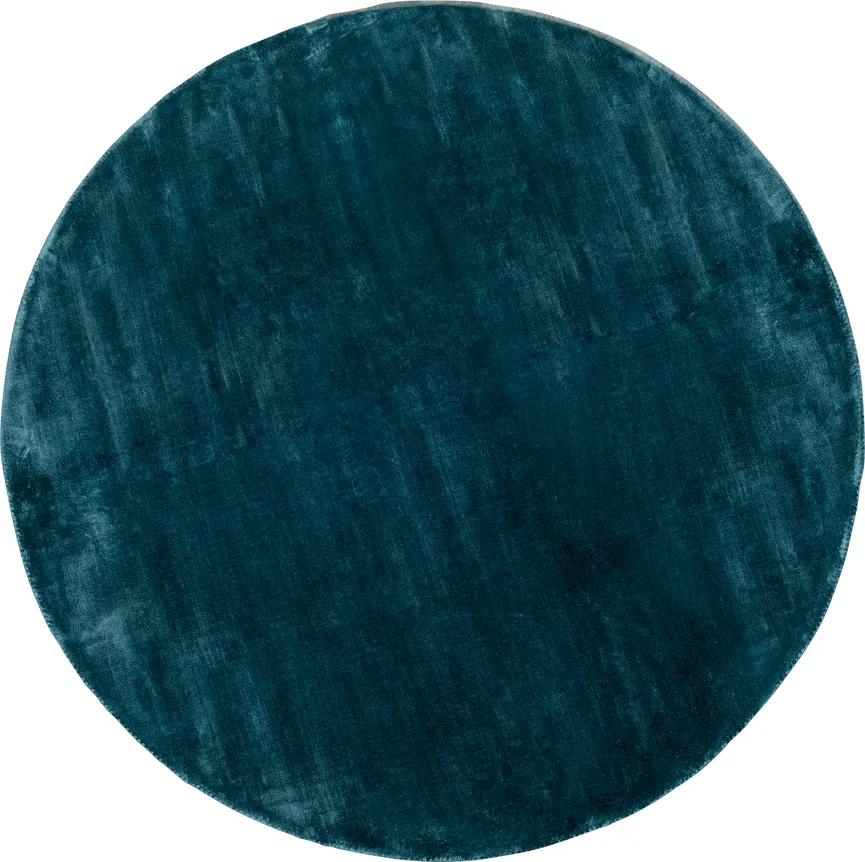 Teppich hauptaufnahme