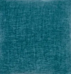 Petrol material_farbe