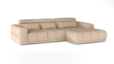 Ecksofa