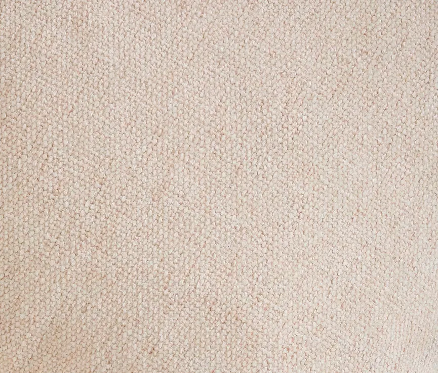 Sofa 2-Sitzer material_farbe