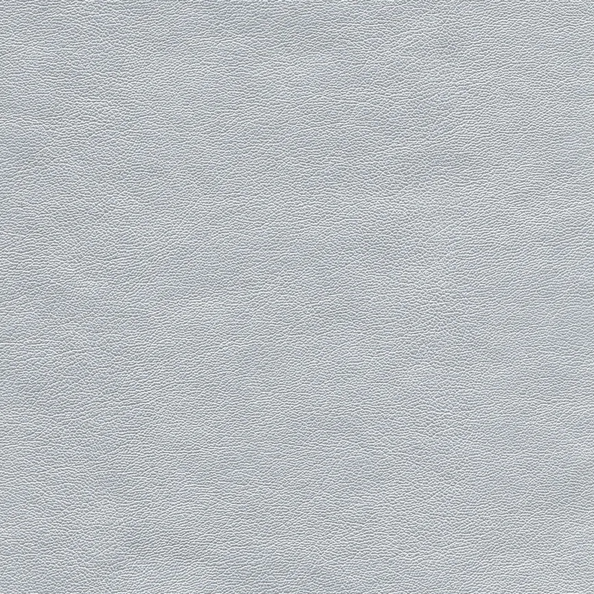 Sessel mit Armlehnen material_farbe