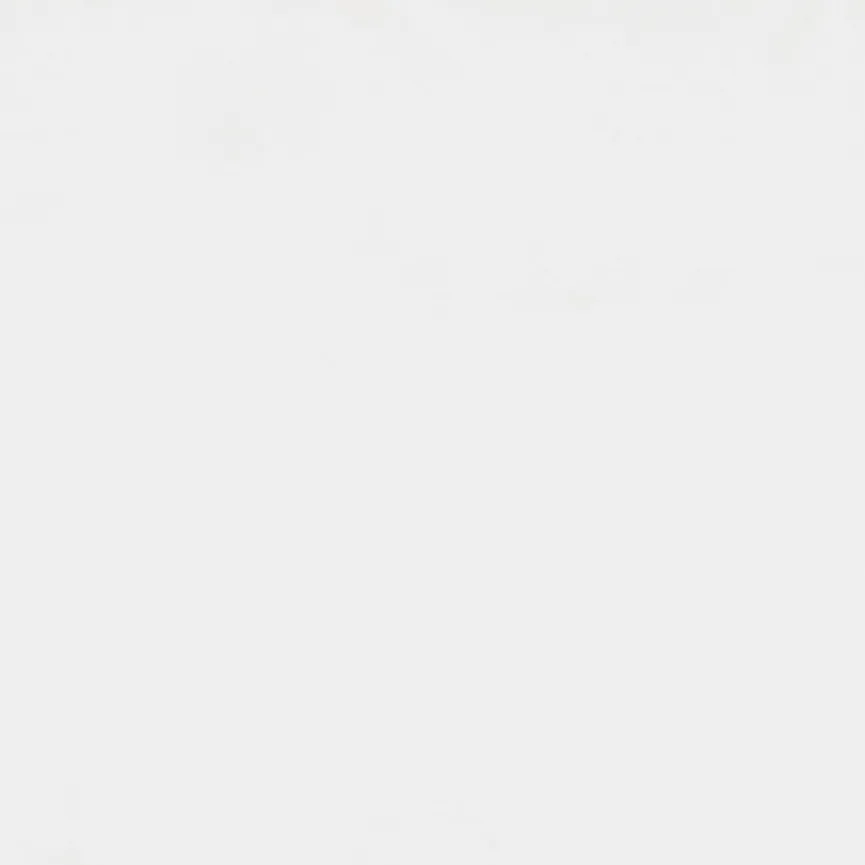 Ausziehbett Floyd LF 90x190 cm material_farbe