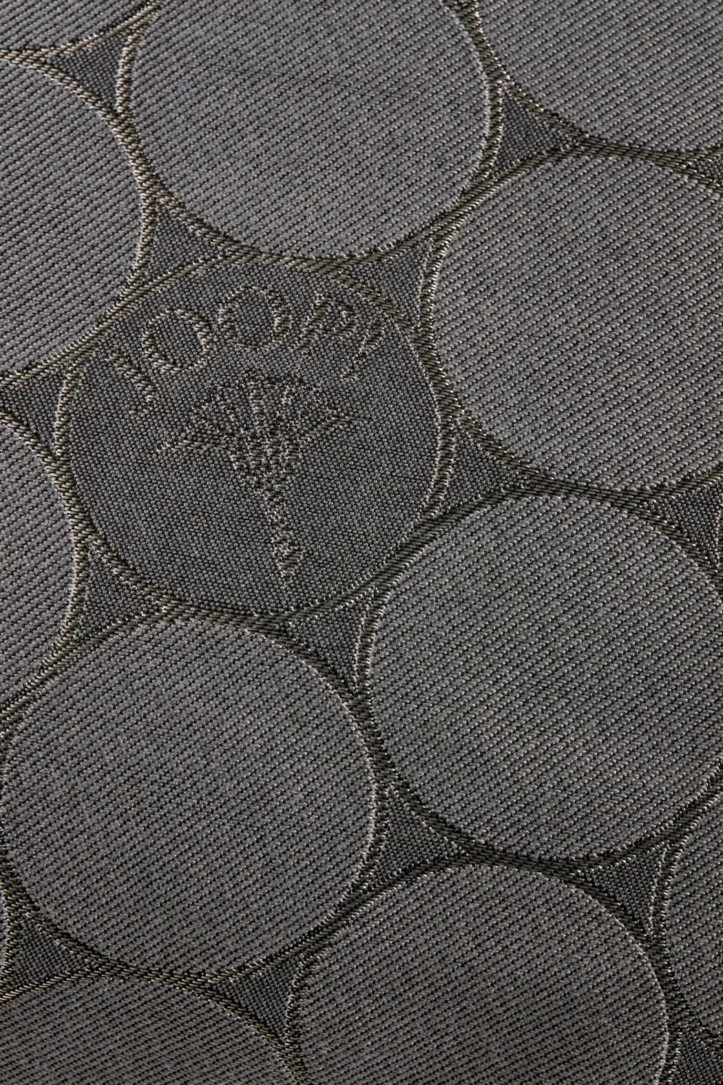 material_farbe