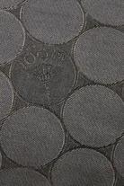 material_farbe