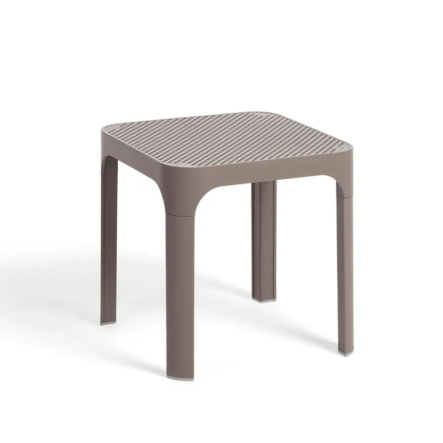 Loungetisch 40x40 cm hauptaufnahme
