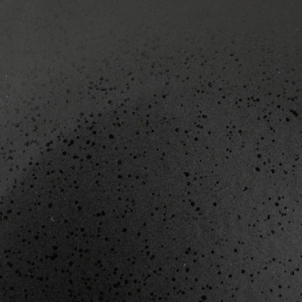 material_farbe