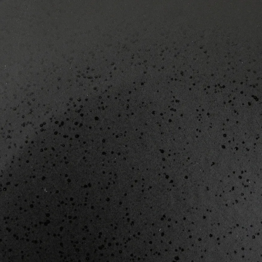 Kaffeebecher "Sofia" 350 ml material_farbe