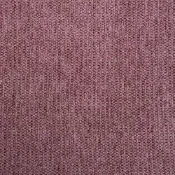 Burgundy material_farbe
