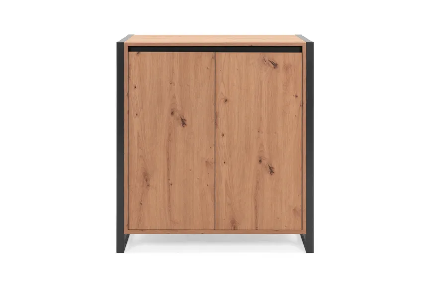 Kommode 2T hauptaufnahme