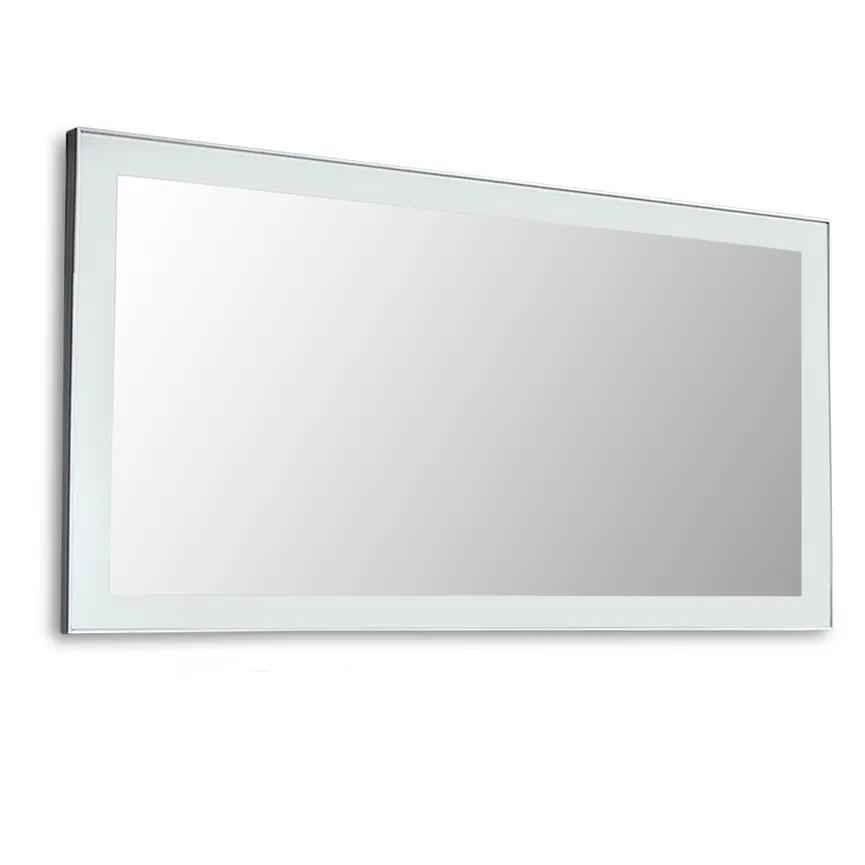 GD-Kombi ECom detail