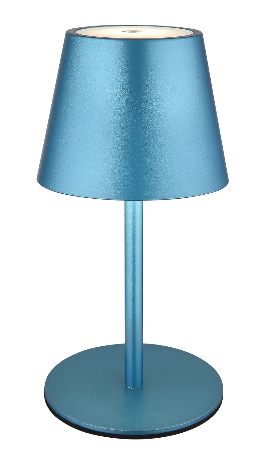 Akku-Tischleuchte "Vannie I" detail