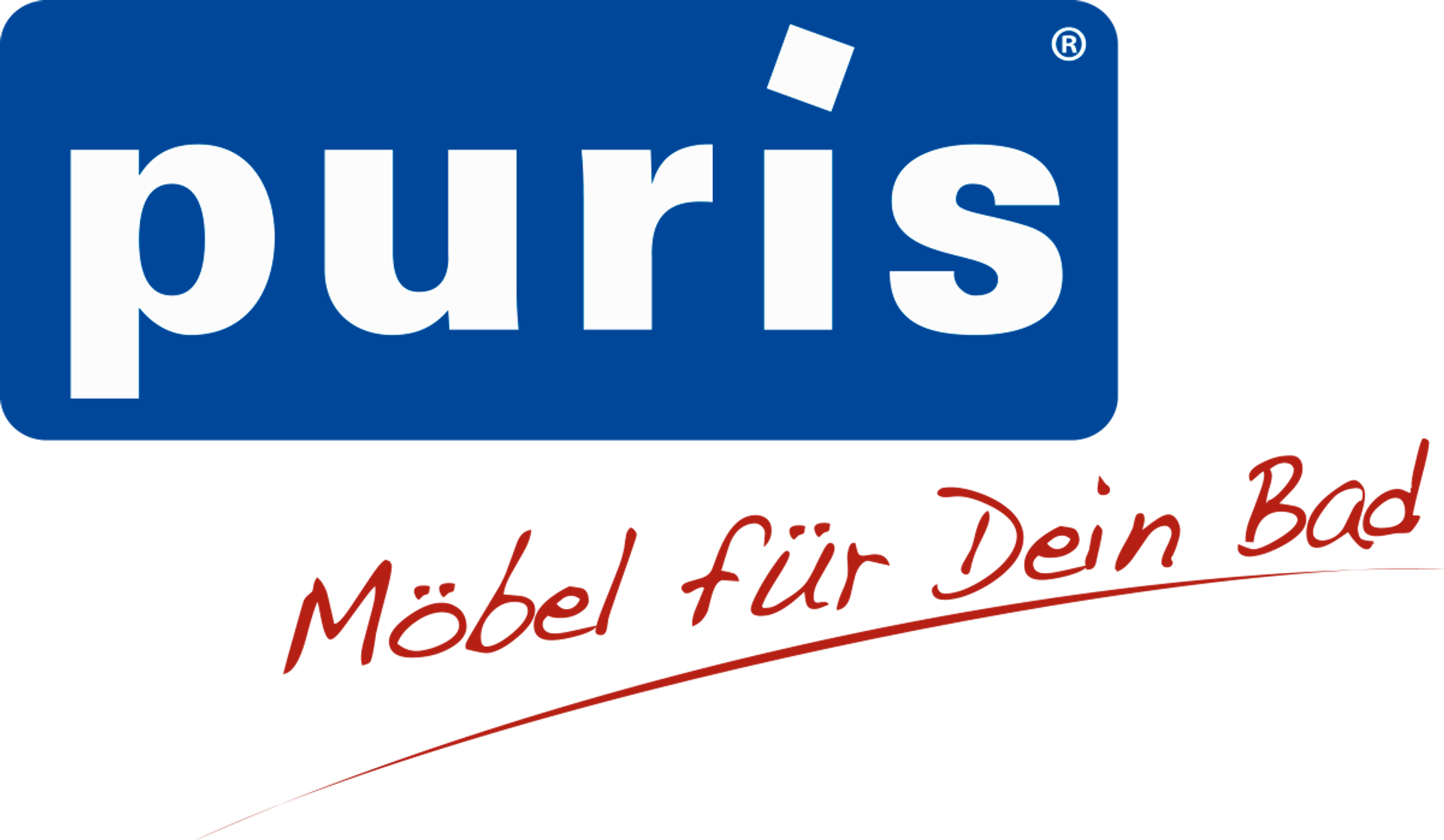 Puris