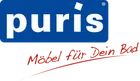 Puris