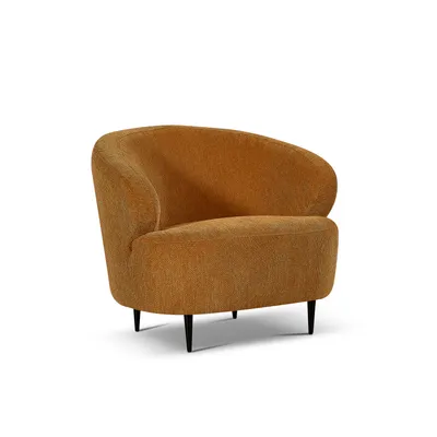 Sessel