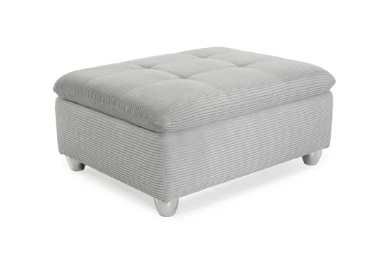 Hocker