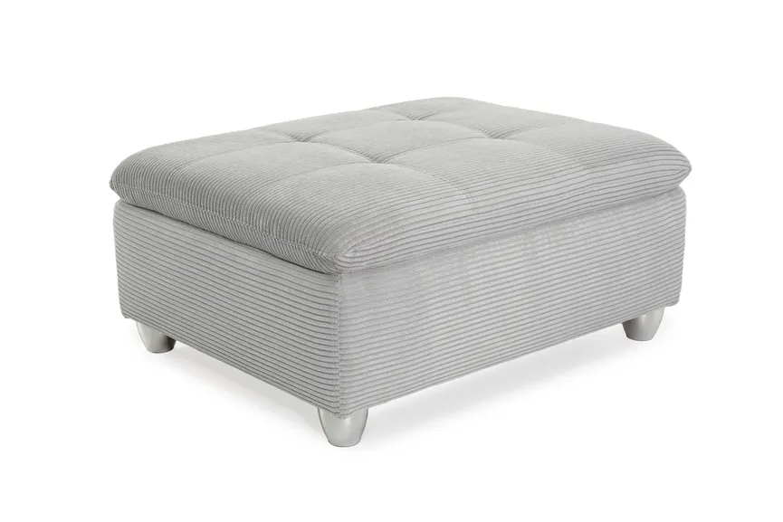 Hocker hauptaufnahme