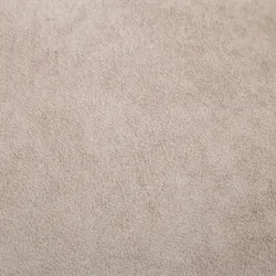 Natur material_farbe