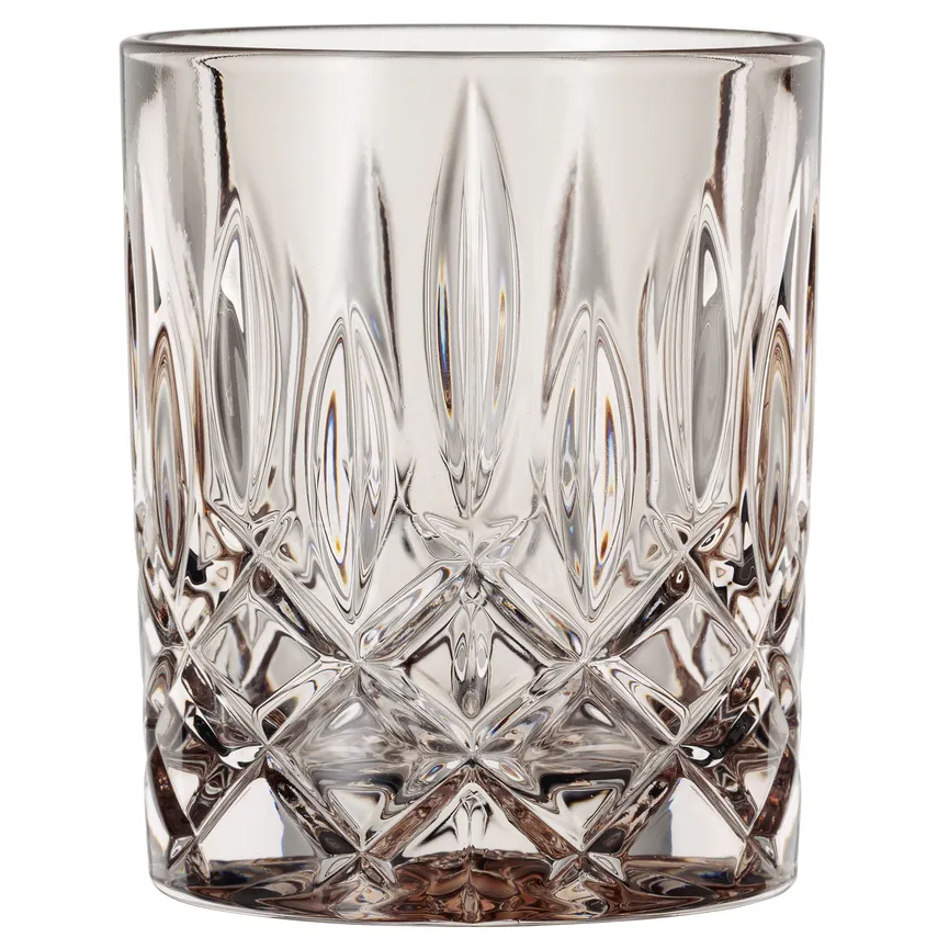 Whiskybecher "Noblesse" material_farbe