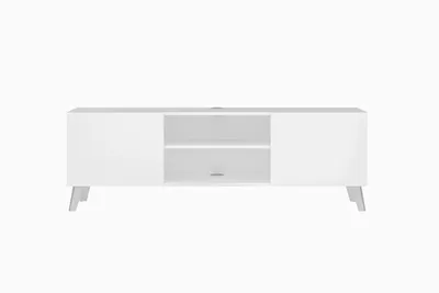 TV-Lowboard