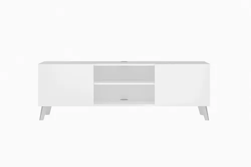 TV-Lowboard