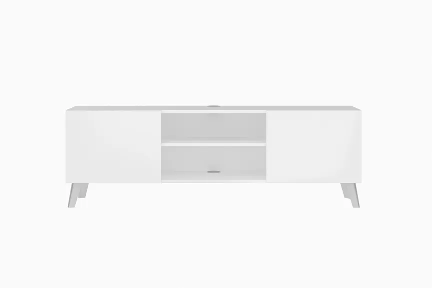 TV-Lowboard hauptaufnahme