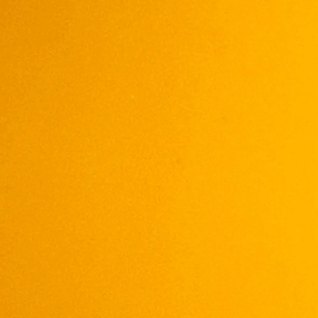 material_farbe