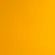 FARBE