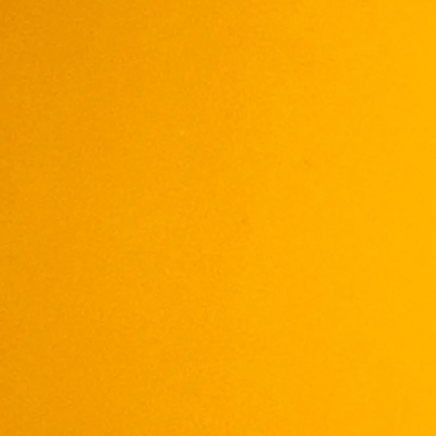 Pfeffermühle Paris u'Select material_farbe