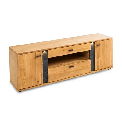 TV-Lowboard 