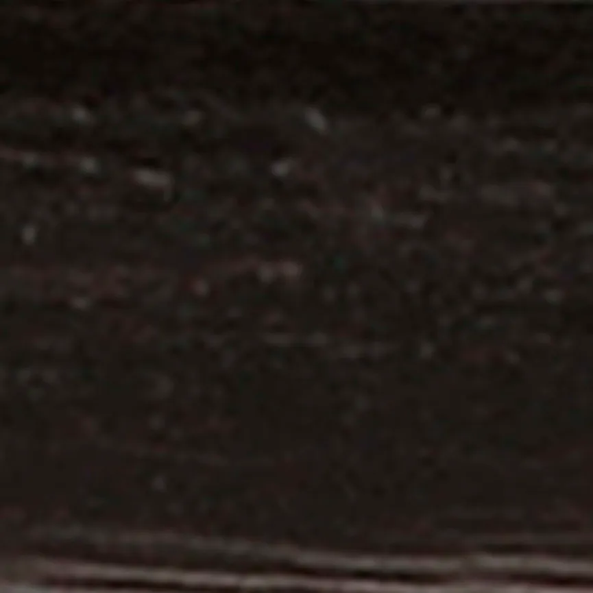 Rahmen "Happy" schwarz material_farbe