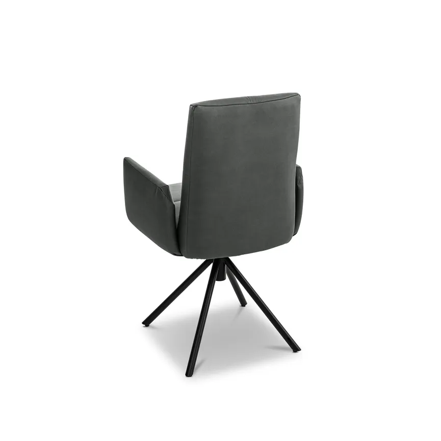 AL-Stuhl ECOM detail