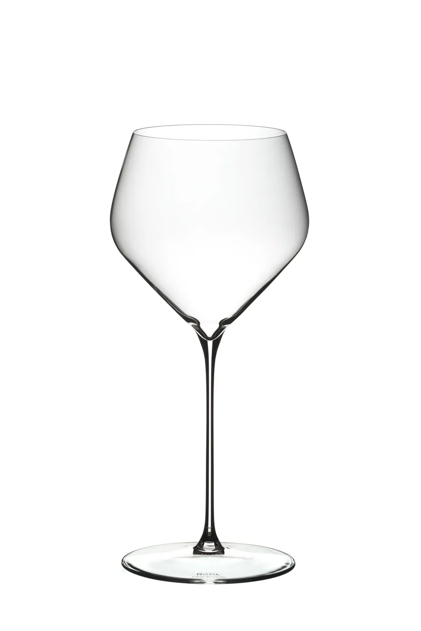 Chardonnay Veloce 2er Set hauptaufnahme