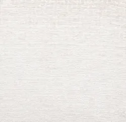 Shell material_farbe