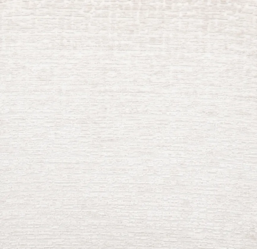 Sessel 9059 material_farbe
