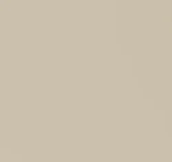 Kaschmir material_farbe