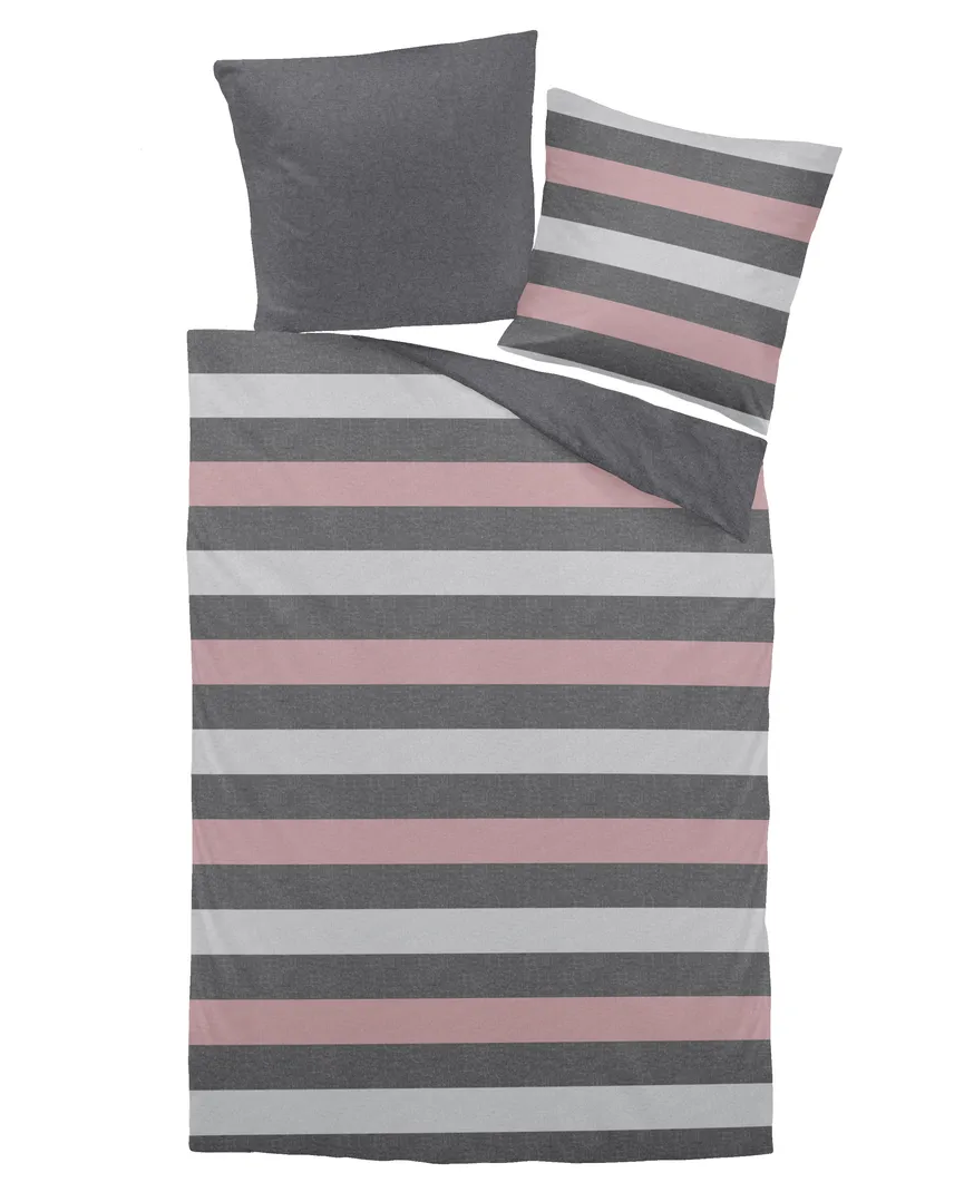 Flanell-Bettw.Alabamas 135x200 hauptaufnahme