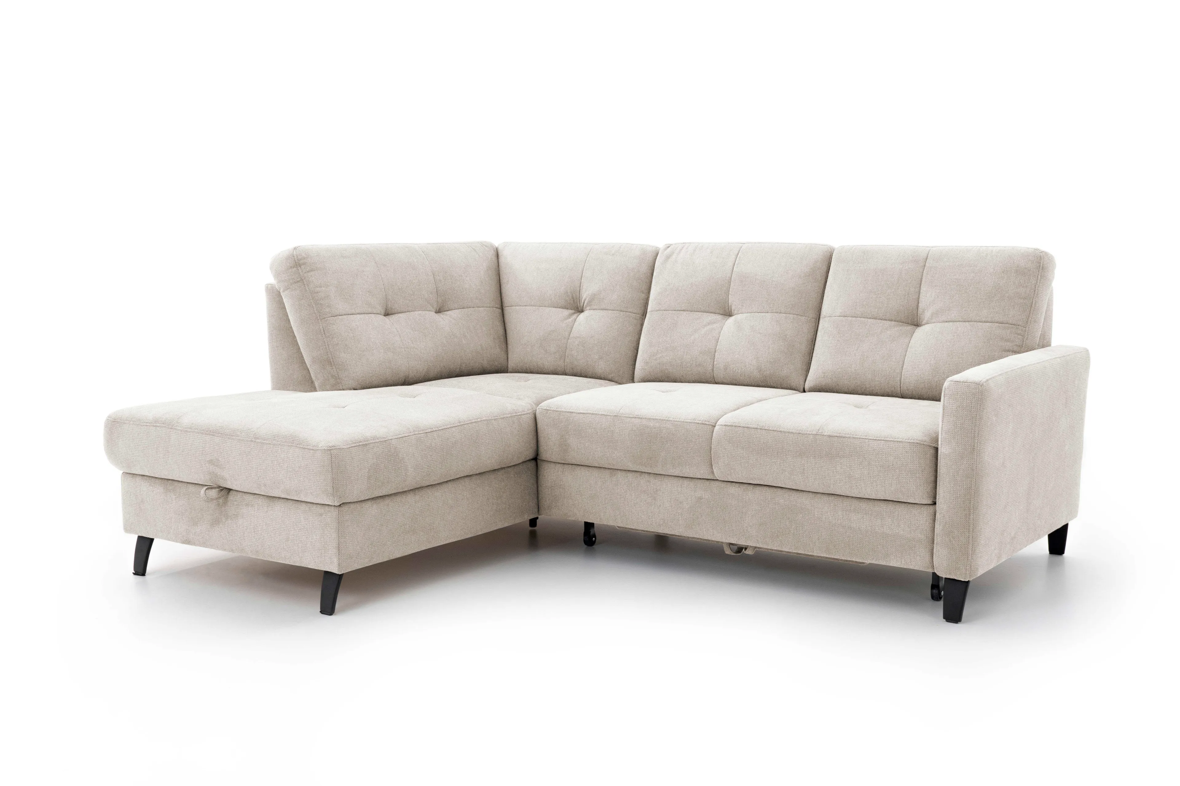Ecksofa Valona