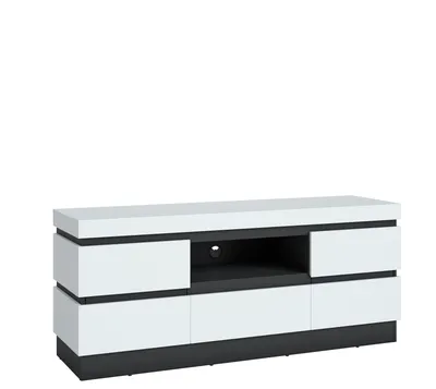 TV-Lowboard