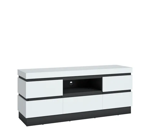TV-Lowboard