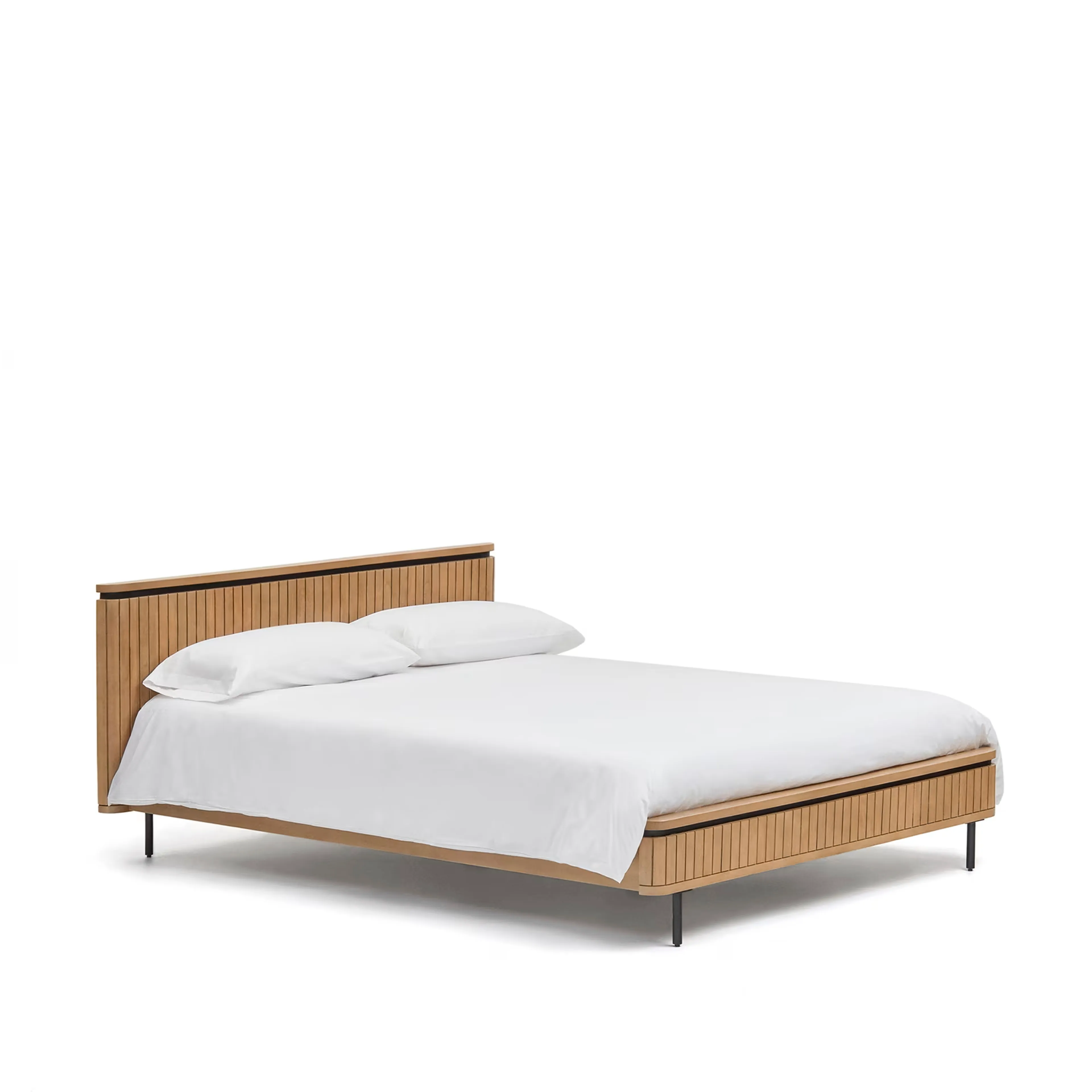 Bett Licia 160 x 200 cm