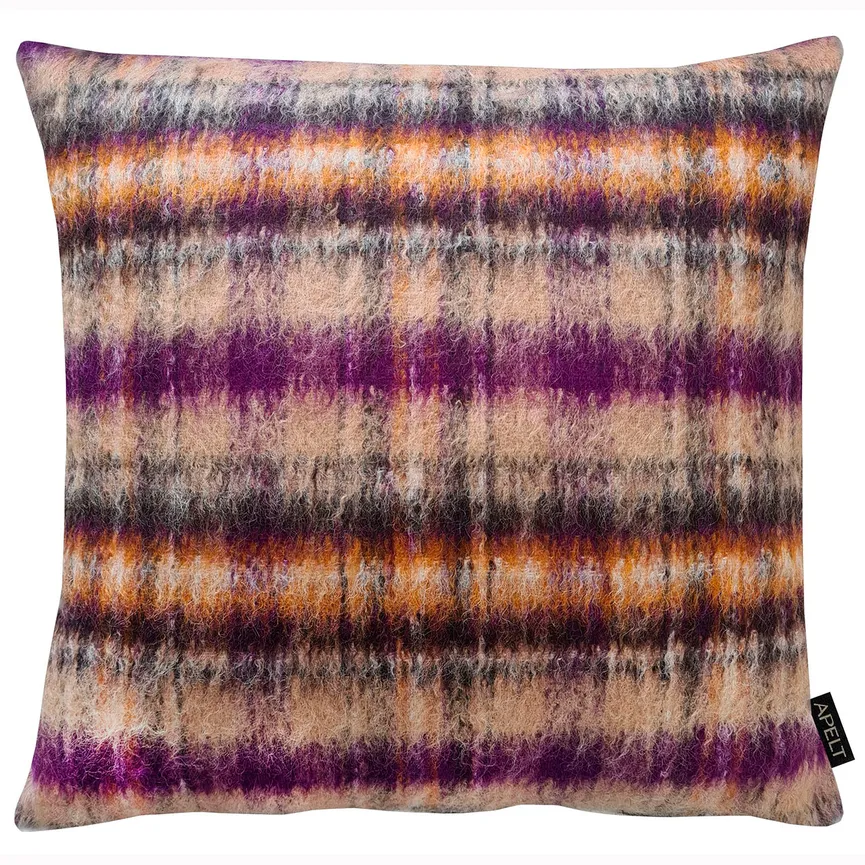 Kissen gef. Celine hauptaufnahme