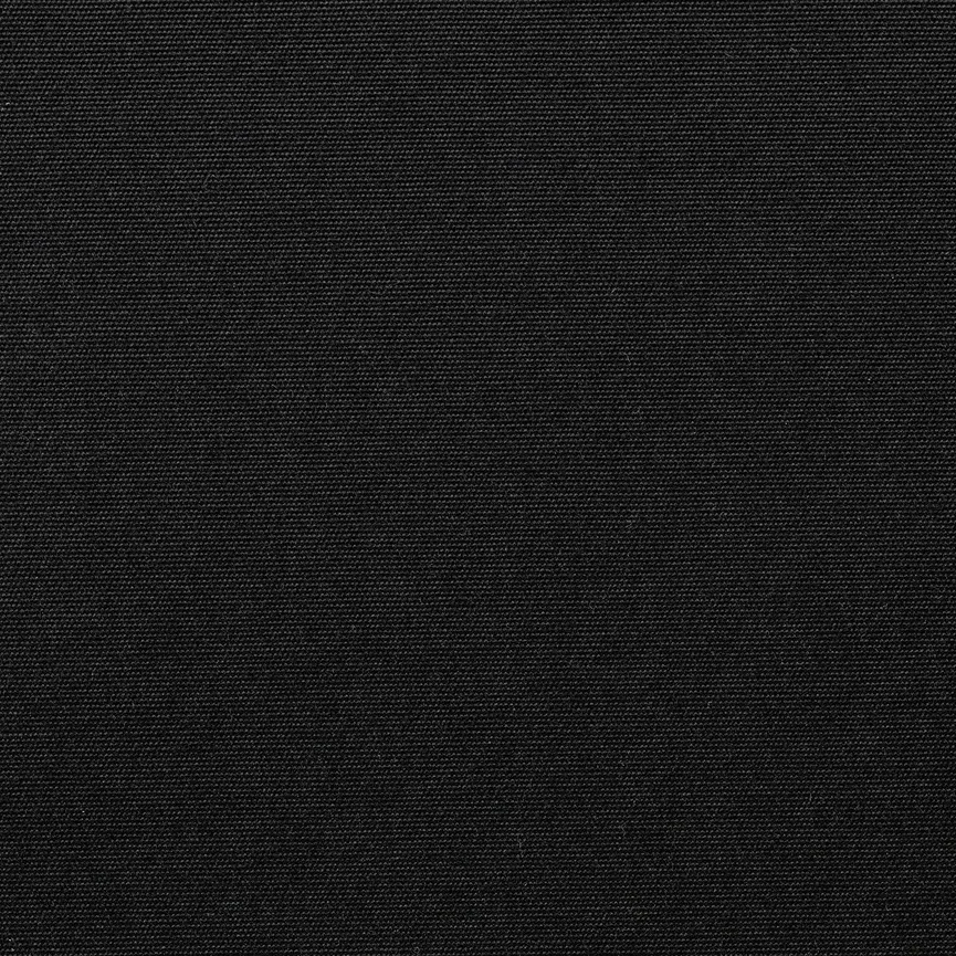 Pendalex Anthrazit Ø300 material_farbe