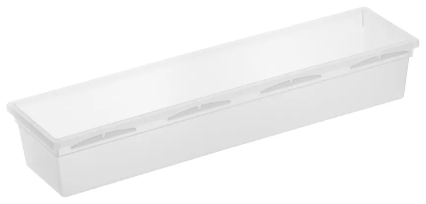 Ordnungssystem "Basic" hauptaufnahme