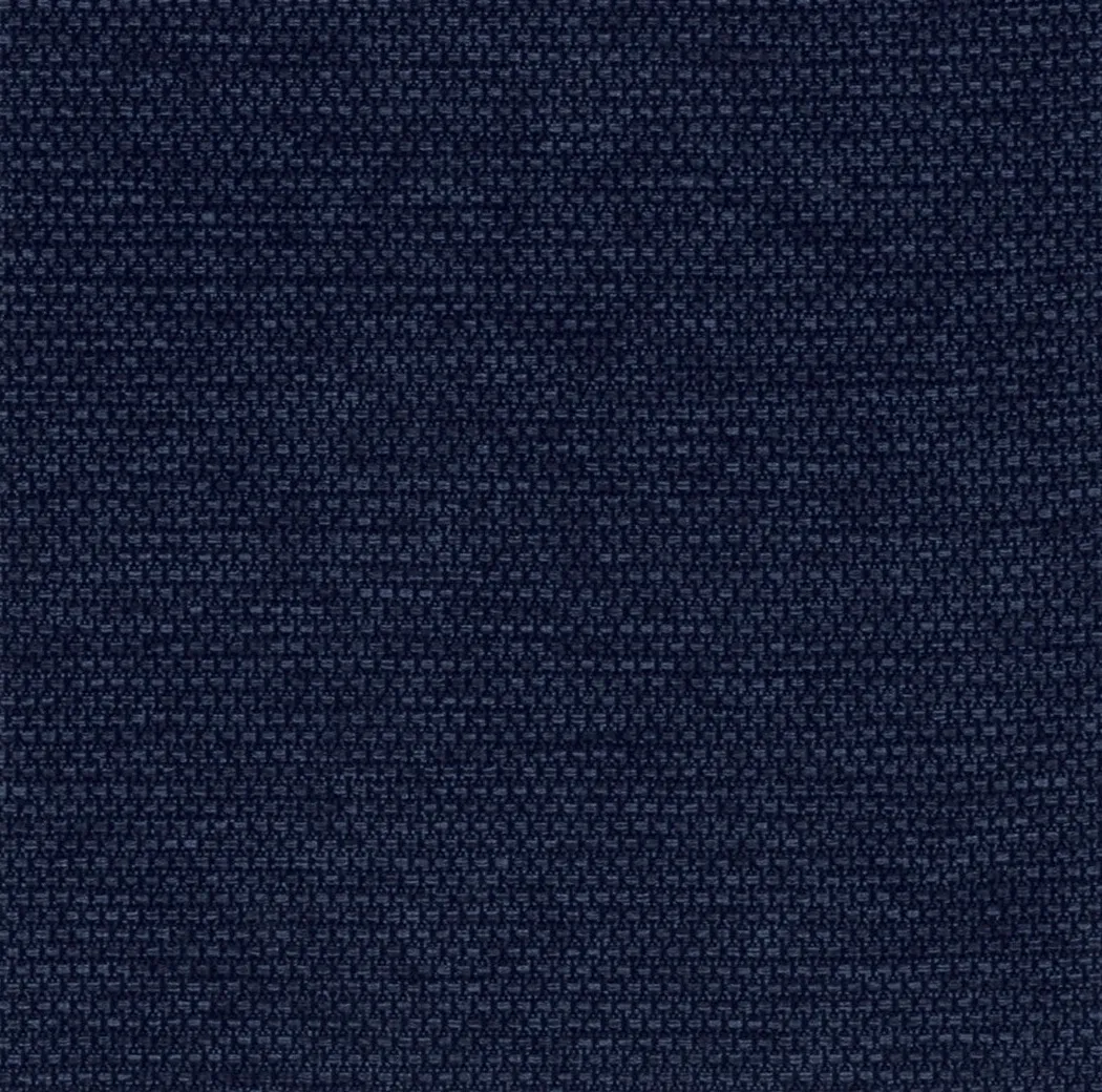 material_farbe