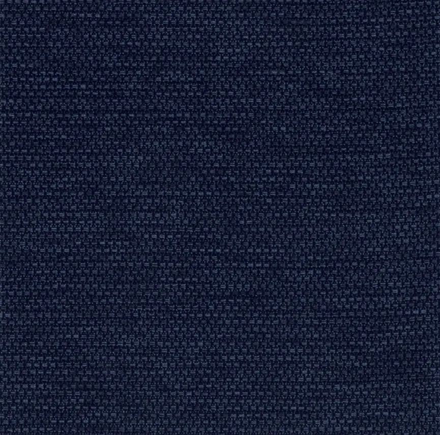 Recamiere material_farbe