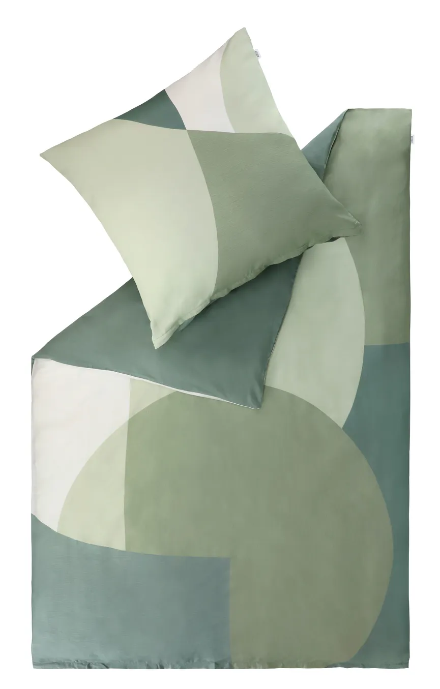 Satin-Bettw. Bold 135x200 hauptaufnahme
